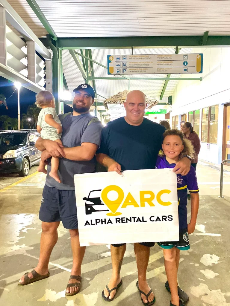 633697692_770171549504639_6759272012642885505_n